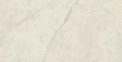 Calacatta Perla Lappato 75x150