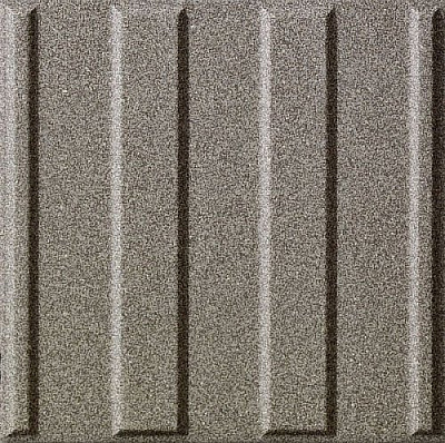 Керамогранит Streifen A 20х20