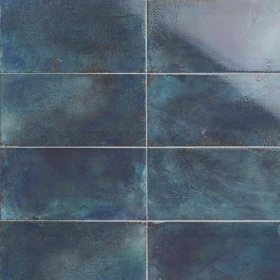 Marine 15x30