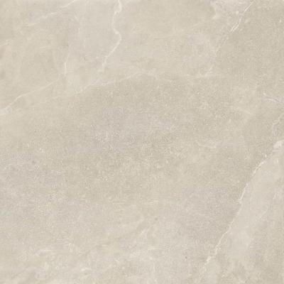 Provenza Eureka Sabbia 80x80