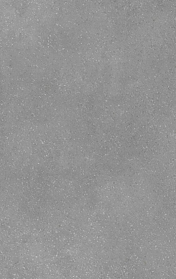 Плитка Misty grey 25х40