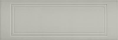 Classica Cinder Craquele 35x102