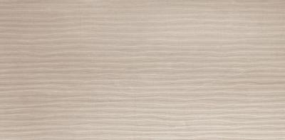 Sand River Lapp Rett 45x90
