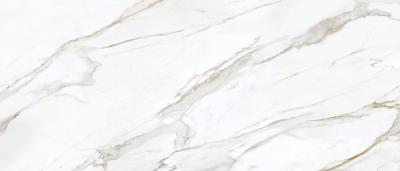 2Xl Calacatta Gold Vecchio 120x280