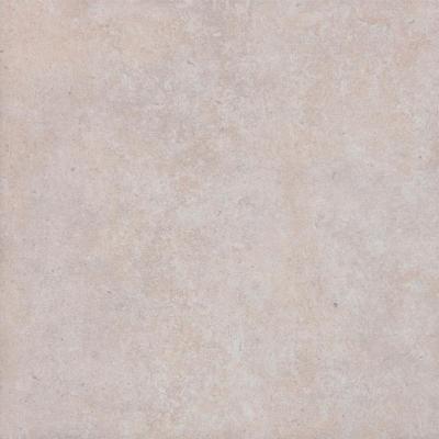 Floor Salt 30x30