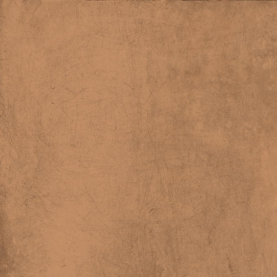 Lemmy Pumpkin LY08 60x60