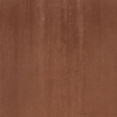 Corten Sp Sq