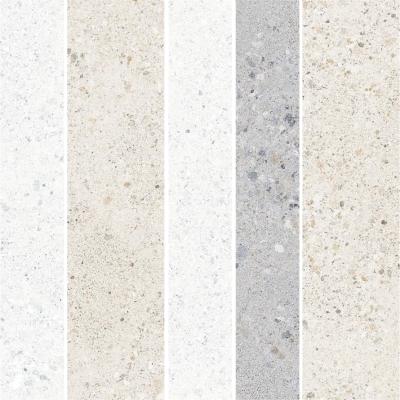 Decor Mix Ep Decor Mix Ep