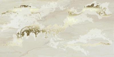 Decor Solitaire Gold Sand Lapp Rett 60x120