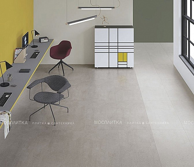 Beton-X Beton-X
