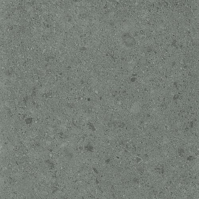Керамогранит Дженезис Сатурн Грэй 60х60