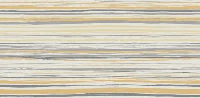 Cretonne Fortune Matt 60x120