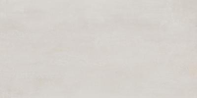 Monocibec Blade Pure Naturale Rettificato 30x60