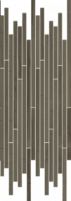 Декор Шарм Эдванс Элегант Стрип 26х75