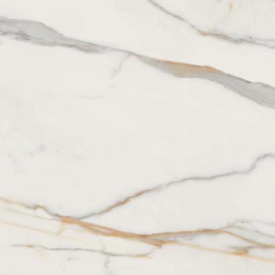 Lappato 59.8x59.8