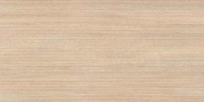 ArtWood Ригато Бежевый Матовый R10A 60x120