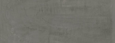 Керамогранит Surface Fog 31.2x79.7