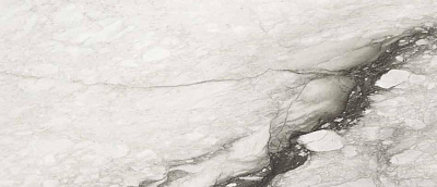 Керамогранит Etoile Renoir Glossy 120x280