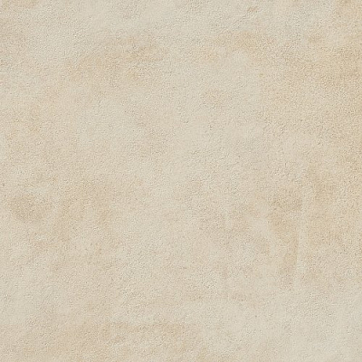 Керамогранит Миллениум Даст 60х60