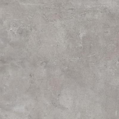 Silver Poler 6 mm 119.7x119.7