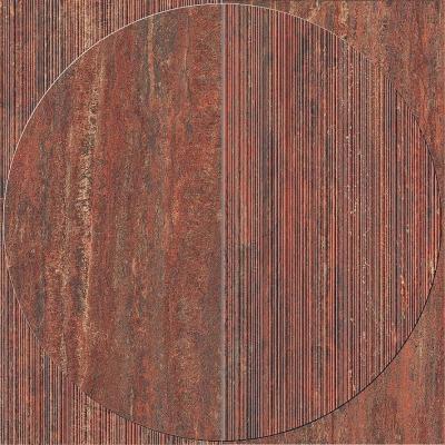 Rosso Vein C Dec Radio 3D