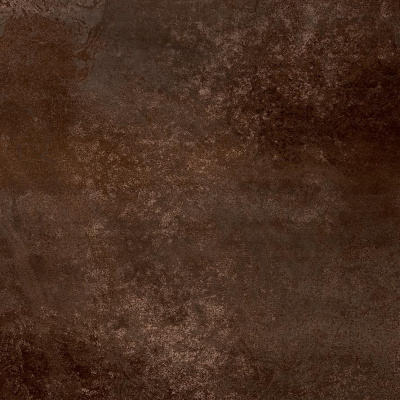 Russet Naturale 6 Mm 120x120