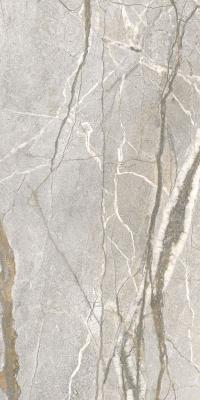 SILVER ROOTS LUX 3D 120x280