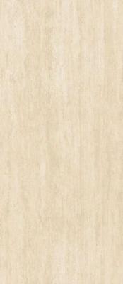 Marvel Travertine Sand Vein 120x278