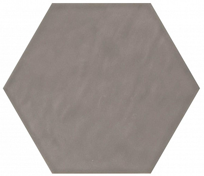 Керамогранит Vodevil Grey 17.5x17.5