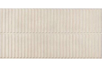 Stripes White Mat 30x60 Stripes White Mat 30x60