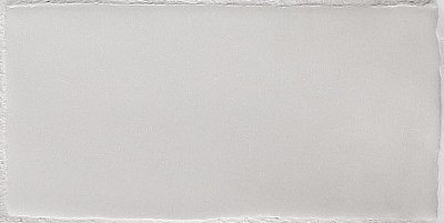 Керамическая плитка Hops Matt Bianco 7.5x15