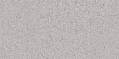 Керамогранит Otto Grigio 60x120