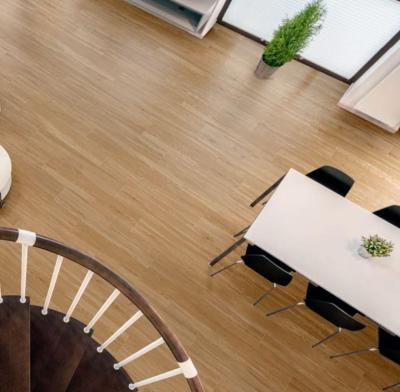 Articwood Articwood