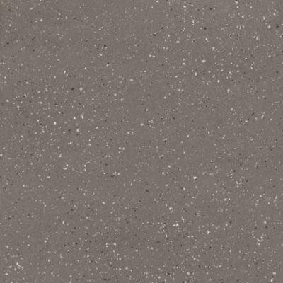 Fog Flakes Glossy-Bright