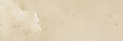 Керамогранит Passion Champagne 30x90