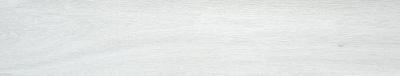 White Mt Rect 22.7x119.5