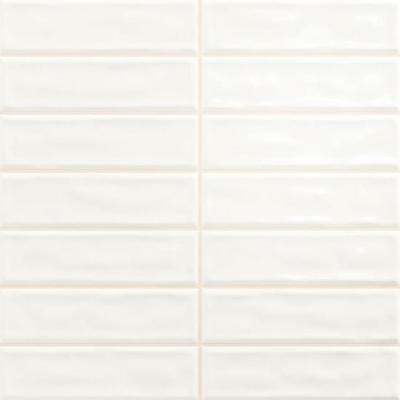 Noa-Sticks Sticks White 20x20