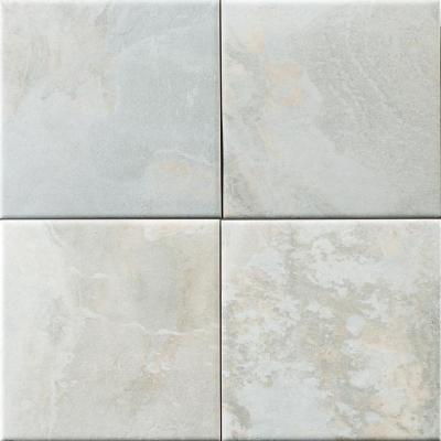 Slate Way Pearl 15х15