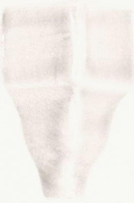 Внешний угол Angulo Exterior Cornisa Clasica C/C Blanco