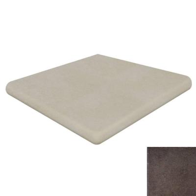 Esquina Redonda Chocolate