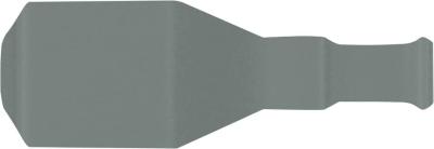 Angoli Finale Pine Matt 2.2x8.5