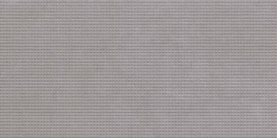 Emil Ceramica Totalook Incroci Grigio Naturale 40x80