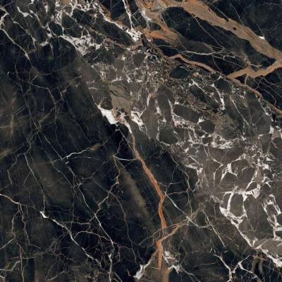 Ombre Caravage Matte 60x60