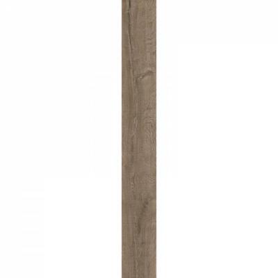 Base Teca C-1 15x120