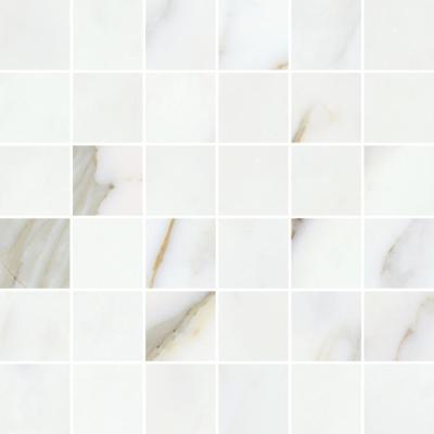 Calacatta Select Sp Mosaico 36T