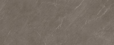 Avenue Taupe Rect 100x300