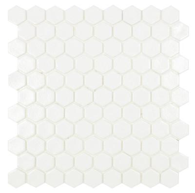 Hex № 100 Antid. (на сетке) 31,7 х 30,7 Hex № 100 Antid. (на сетке) 31,7 х 30,7