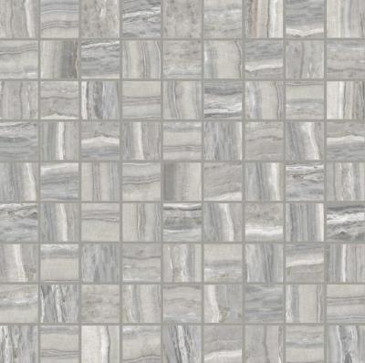 Cloud Mosaico Lucido 3x3