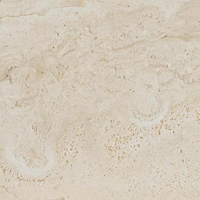 Provenza Unique Travertine Minimal Cream Tecnica 120x120