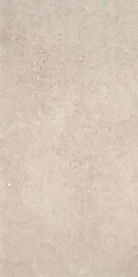 Mixtone Cream 60x120